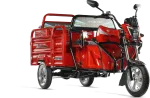MOTOLUX FAYTON 8100