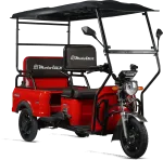 Fayton Fx44