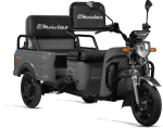 Fayton Fx44 - Görsel 2