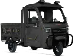 Motolux IST 1453-S YENİ - Görsel 3