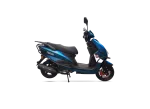 FALCON SCOOTER QUICK 50