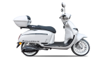 YUKİ RISOTTO 50