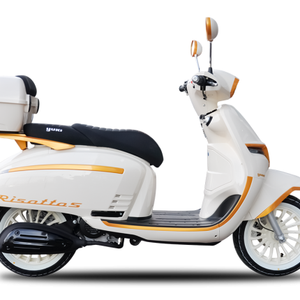 YUKİ - Hedef Motor