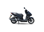 Falcon MAX 125 I Motosiklet