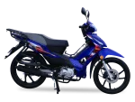 SFM VENTIN 50 CC CUB