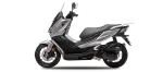 Voge SR1 Motosiklet - Görsel 2
