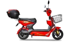 LUCKY-S - Görsel 2