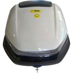 BGC ÇANTA