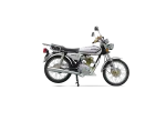 FALCON  CG SUPER ATTACK 50 GOLD - Görsel 4