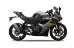 VOGE  250 RR - Görsel 2