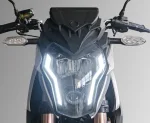 FALCON SALVADOR S188 - Görsel 3