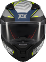 Axxis Axxis Fenix Essence Full Face Motor Kaskı