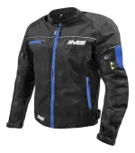 Ims Jacket Kışlık Motosiklet Montu - Görsel 3