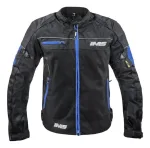 Ims Jacket Kışlık Motosiklet Montu - Görsel 4