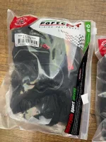 Yarım Forte GT Korumalı Eldiven