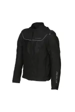 VENOM RAPTOR MOTOSİKLET MONTU HÖRGÜÇLÜ 4 MEVSİM - Görsel 7