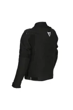 VENOM RAPTOR MOTOSİKLET MONTU HÖRGÜÇLÜ 4 MEVSİM - Görsel 5
