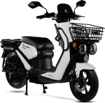 Pitton 9000 - Görsel 2