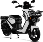 Pitton 9000 - Görsel 2