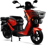 Pitton 9000