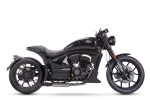 Regal Raptor PILDER 250