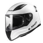 LS2 RAPID 2 - Görsel 4