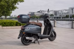Regal Raptor Stellino 50 - Görsel 7