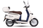 Regal Raptor Stellino 50 - Görsel 8