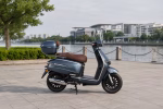 Regal Raptor Stellino 50 - Görsel 9