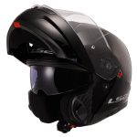 LS2 STROBE 2 - Görsel 7