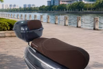 Regal Raptor Stellino 50 - Görsel 10