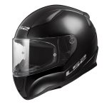 LS2 RAPID 2 - Görsel 2