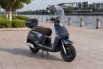 Regal Raptor Stellino 50 - Görsel 5