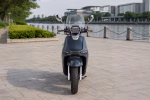 Regal Raptor Stellino 50 - Görsel 6