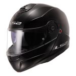 LS2 STROBE 2 - Görsel 4