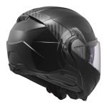 LS2 ADVANT 2 - Görsel 5