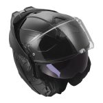 LS2 ADVANT 2