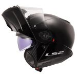LS2 STROBE 2
