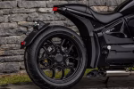 Regal Raptor PILDER 250 - Görsel 8