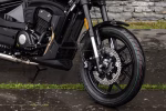 Regal Raptor PILDER 250 - Görsel 4