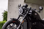 Regal Raptor PILDER 250 - Görsel 3