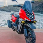 MUSATTİ RAJON 50X - Görsel 2