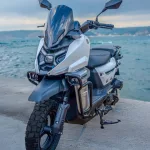 MUSATTİ RAJON 50X - Görsel 4