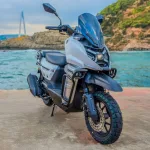 MUSATTİ RAJON 50X - Görsel 5