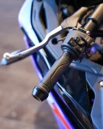 MUSATTİ M125R - Görsel 4