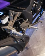 MUSATTİ M125R - Görsel 9