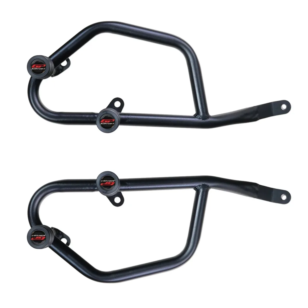 gp-kompozit-tvs-apache-rtr-200-2022-2024-uyumlu-motor-koruma-demiri-siyah-motor-koruma-gp-kompozit-504066-59-O Tvs Apache Rtr 200 Uyumlu Motor Koruma Demiri - Görsel 1
