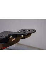 Cfmoto 250 Cl-X Uyumlu Çanta Demiri - Görsel 5