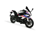 MUSATTİ M125R - Görsel 11