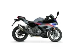 MUSATTİ M125R - Görsel 12